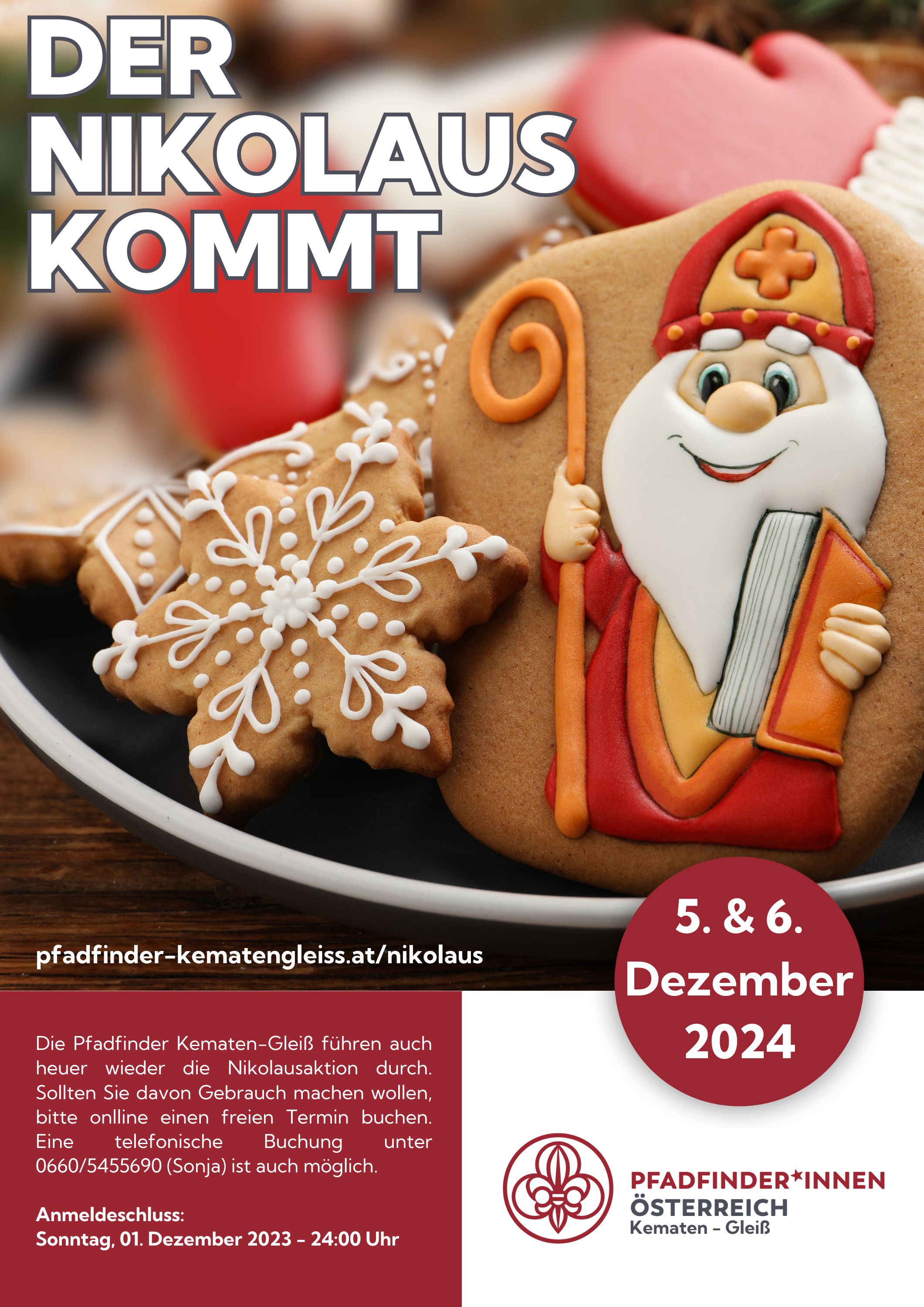 Nikolaus_2024.jpg