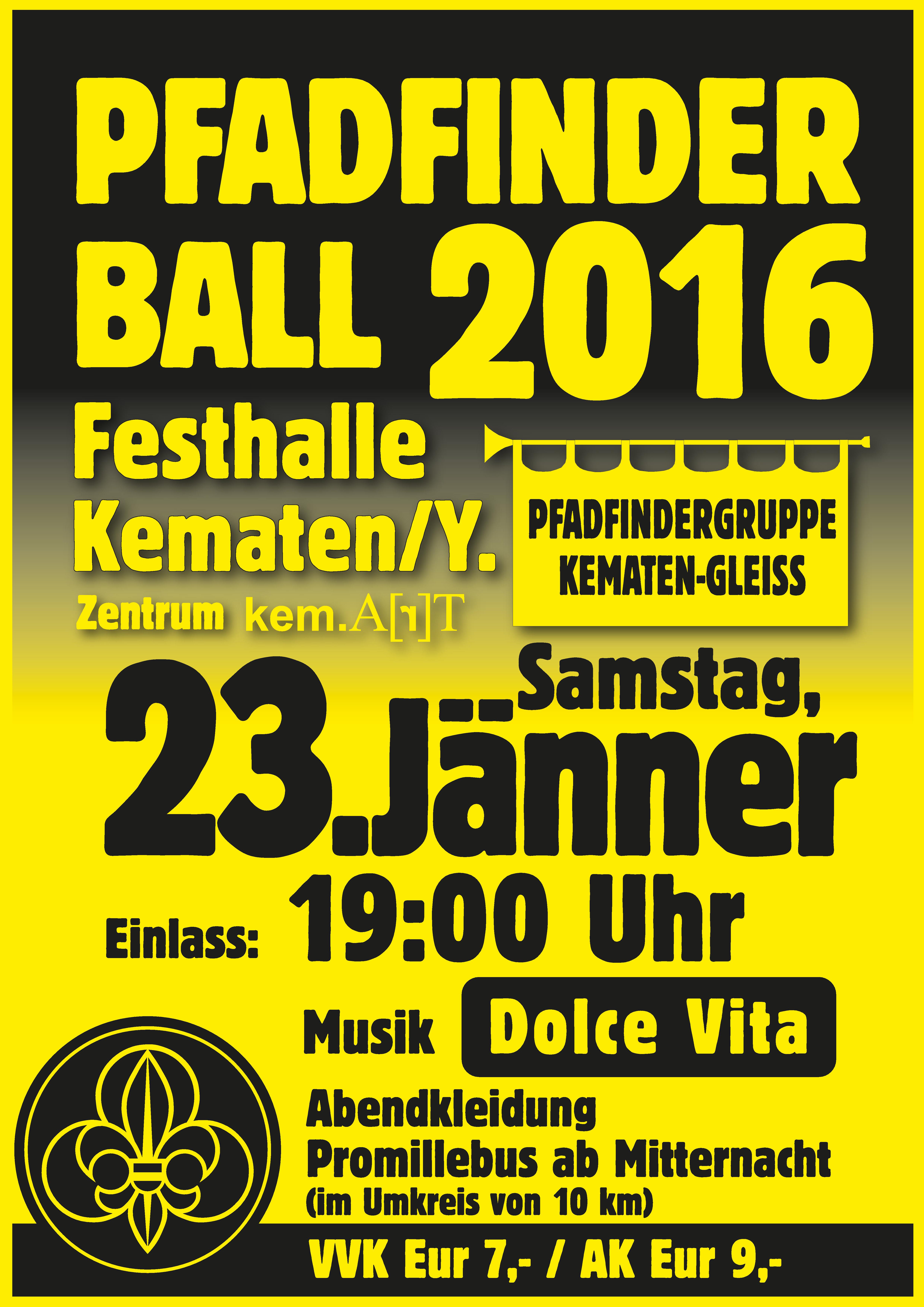 Ball 2016