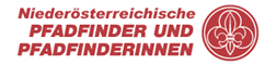 Pfadfinder Niederösterreich