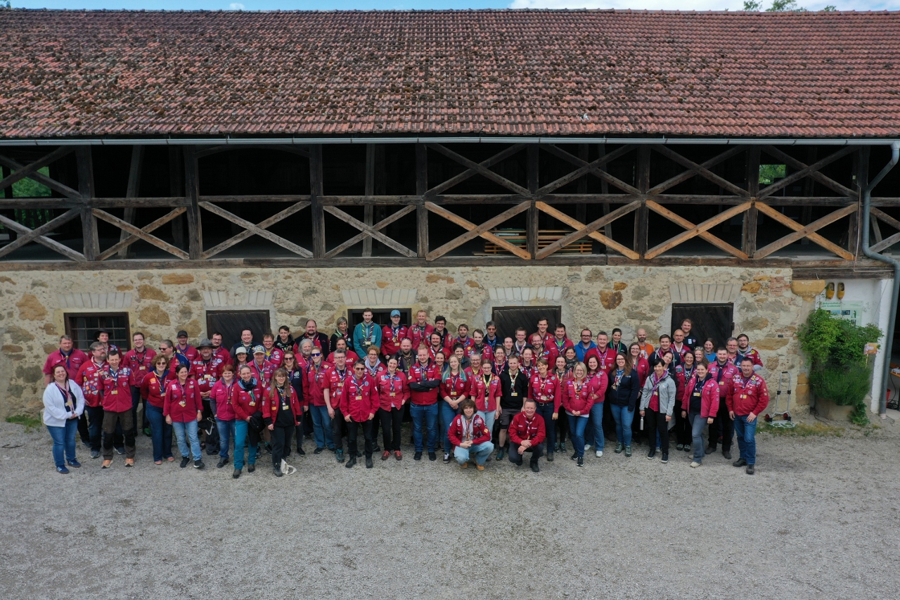 2025 GL Kongress 1 1280x853