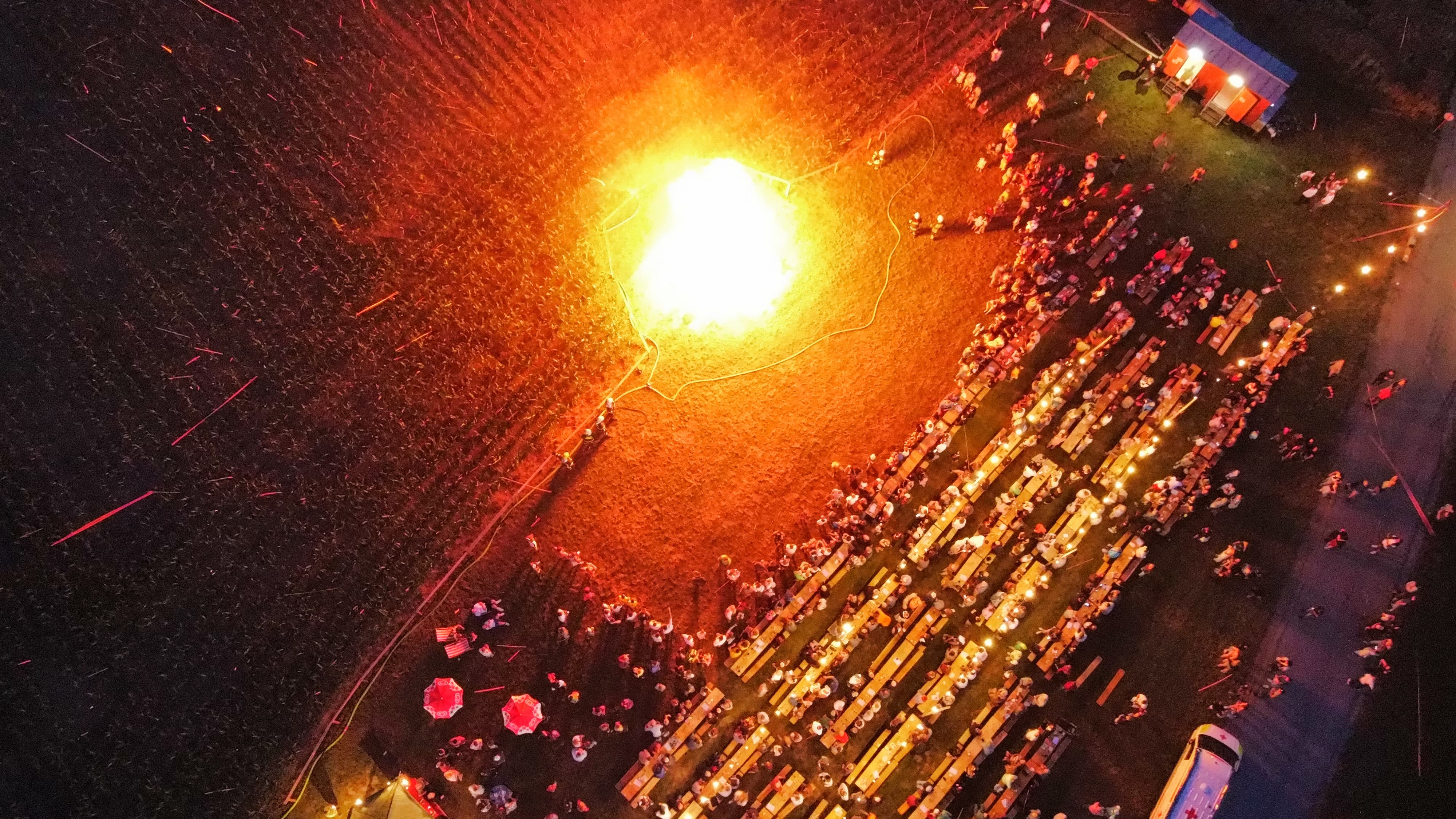 2025 Sonnenwende Didi 16